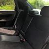 subaru impreza 2013 -SUBARU 【札幌 366ﾎ555】--Impreza GVB--007832---SUBARU 【札幌 366ﾎ555】--Impreza GVB--007832- image 31