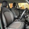 mini mini-others 2018 -BMW--BMW Mini LDA-XT15M--WMWXT320602H68302---BMW--BMW Mini LDA-XT15M--WMWXT320602H68302- image 20