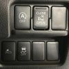 nissan dayz-roox 2015 quick_quick_DBA-B21A_B21A-0193341 image 5