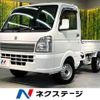 suzuki carry-truck 2020 -SUZUKI--Carry Truck EBD-DA16T--DA16T-567065---SUZUKI--Carry Truck EBD-DA16T--DA16T-567065- image 1