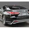 lexus ls 2018 quick_quick_DAA-GVF55_GVF55-6002457 image 5