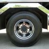 hino ranger 1996 GOO_NET_EXCHANGE_1300219A30250514W001 image 74