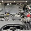 toyota rav4 2019 CFJ1725281 image 19