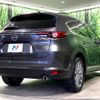 mazda cx-8 2020 quick_quick_KG2P_KG2P-306172 image 18