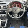 subaru impreza 2006 CFJ1840380 image 21