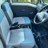 subaru sambar-truck 2000 82eb6148988aa52b29177acd91b867d8 image 16