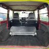 suzuki jimny 1994 Mitsuicoltd_SZJM288902R0509 image 19