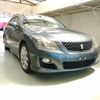 toyota crown 2009 ENHANCEAUTO_1_ea301355 image 1