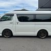 toyota hiace-wagon 2017 -TOYOTA--Hiace Wagon TRH214W--TRH214-0046810---TOYOTA--Hiace Wagon TRH214W--TRH214-0046810- image 30