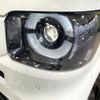 honda n-box 2025 CFJ1723369 image 12