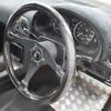 mazda roadster 1994 CFJ1748260 image 12