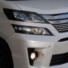 toyota vellfire 2013 -TOYOTA--Vellfire ANH20W--8301952---TOYOTA--Vellfire ANH20W--8301952- image 26