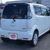 nissan moco 2014 -NISSAN 【名変中 】--Moco MG33S--429106---NISSAN 【名変中 】--Moco MG33S--429106- image 2