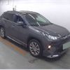 toyota rav4 2020 -TOYOTA 【広島 338ﾉ3710】--RAV4 6BA-MXAA54--MXAA54-4021493---TOYOTA 【広島 338ﾉ3710】--RAV4 6BA-MXAA54--MXAA54-4021493- image 1