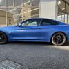 bmw 4-series 2014 -BMW--BMW 4 Series DBA-3N20--WBA3N12060F994939---BMW--BMW 4 Series DBA-3N20--WBA3N12060F994939- image 19