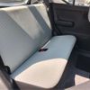suzuki alto 2016 CFJ1583120 image 10