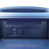toyota land-cruiser-prado 2007 REALMOTOR_N2022120466HD-7 image 12