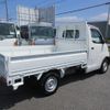 toyota liteace-truck 2015 GOO_NET_EXCHANGE_0540197A30240809W001 image 8