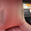 mazda roadster 2021 CFJ1566939 image 24