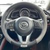 mazda cx-3 2015 -MAZDA--CX-3 LDA-DK5AW--DK5AW-101648---MAZDA--CX-3 LDA-DK5AW--DK5AW-101648- image 17