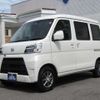 daihatsu hijet-van 2021 -DAIHATSU--Hijet Van 3BD-S321V--S321V-0488524---DAIHATSU--Hijet Van 3BD-S321V--S321V-0488524- image 3