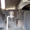 toyota dyna-truck 2004 20340107 image 17