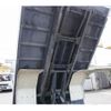 isuzu elf-truck 2017 GOO_NET_EXCHANGE_0540277A30250618W005 image 15