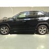 toyota rav4 2019 CFJ1589433 image 6