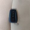 toyota land-cruiser-prado 2022 ENHANCEAUTO_1_ea300602 image 36