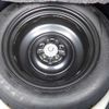 toyota harrier 2018 646828-N2025060231F-27 image 17