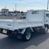 isuzu elf-truck 2019 GOO_NET_EXCHANGE_0508221A30250630W001 image 5