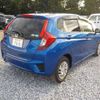 honda fit 2014 -HONDA 【野田 500ｱ1234】--Fit DBA-GK3--GK3-1051529---HONDA 【野田 500ｱ1234】--Fit DBA-GK3--GK3-1051529- image 22