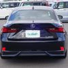 lexus is 2015 -LEXUS--Lexus IS DAA-AVE30--AVE30-5049302---LEXUS--Lexus IS DAA-AVE30--AVE30-5049302- image 20