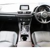 mazda axela 2017 -MAZDA--Axela LDA-BM2AS--BM2AS-101254---MAZDA--Axela LDA-BM2AS--BM2AS-101254- image 3