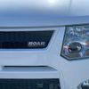 mitsubishi ek-sport 2011 CFJ1696575 image 17