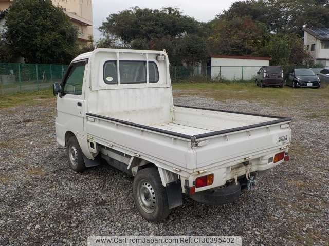 daihatsu hijet-truck 2014 -DAIHATSU--Hijet Truck EBD-S211P--S211P-0304555---DAIHATSU--Hijet Truck EBD-S211P--S211P-0304555- image 2