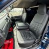 toyota hiace-van 2017 -TOYOTA--Hiace Van KDH221K--KDH221-0019219---TOYOTA--Hiace Van KDH221K--KDH221-0019219- image 49