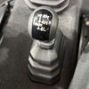 suzuki jimny 2021 CFJ1647737 image 2