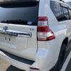 toyota land-cruiser-prado 2016 quick_quick_CBA-TRJ150W_0069821 image 8