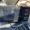 nissan serena 2010 -NISSAN--Serena DBA-CC25--CC25-362989---NISSAN--Serena DBA-CC25--CC25-362989- image 19