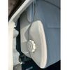 nissan dayz-roox 2015 -NISSAN 【島根 580ﾊ1048】--DAYZ Roox B21A--0096190---NISSAN 【島根 580ﾊ1048】--DAYZ Roox B21A--0096190- image 10