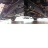 toyota land-cruiser-prado 2021 -TOYOTA--Land Cruiser Prado 3DA-GDJ150W--GDJ150-0061073---TOYOTA--Land Cruiser Prado 3DA-GDJ150W--GDJ150-0061073- image 28