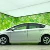 toyota prius 2013 quick_quick_DAA-ZVW30_ZVW30-1693806 image 2