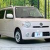 daihatsu mira-cocoa 2010 -DAIHATSU--Mira Cocoa DBA-L675S--L675S-0046927---DAIHATSU--Mira Cocoa DBA-L675S--L675S-0046927- image 17