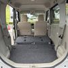 suzuki spacia 2014 -SUZUKI--Spacia MK32S--170820---SUZUKI--Spacia MK32S--170820- image 10