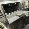 mitsubishi delica-d5 2013 -MITSUBISHI--Delica D5 LDA-CV1W--CV1W-0901939---MITSUBISHI--Delica D5 LDA-CV1W--CV1W-0901939- image 4