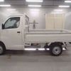 toyota townace-truck 2021 -TOYOTA 【湘南 430ﾀ 814】--Townace Truck 5BF-S403U--S403U-0001373---TOYOTA 【湘南 430ﾀ 814】--Townace Truck 5BF-S403U--S403U-0001373- image 9