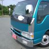 isuzu elf-truck 2003 CFJ1368165 image 6