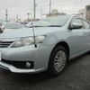 toyota allion 2014 YAMAKATSU_ZRT260-3094482 image 1