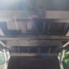 hino dutro 2016 quick_quick_TKG-XZU675M_XZU675-0006671 image 19